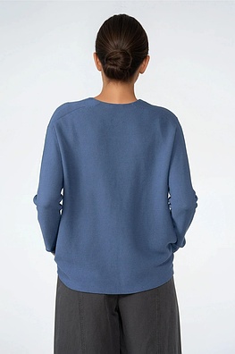 Jacke 511