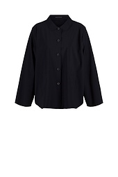 Jacket 512