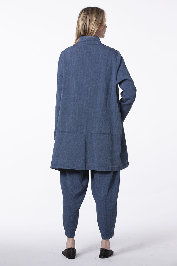 Veste 512 wash 570DENIM