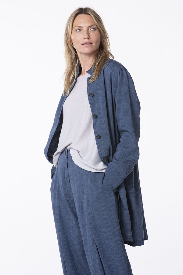 Veste 512 wash 570DENIM