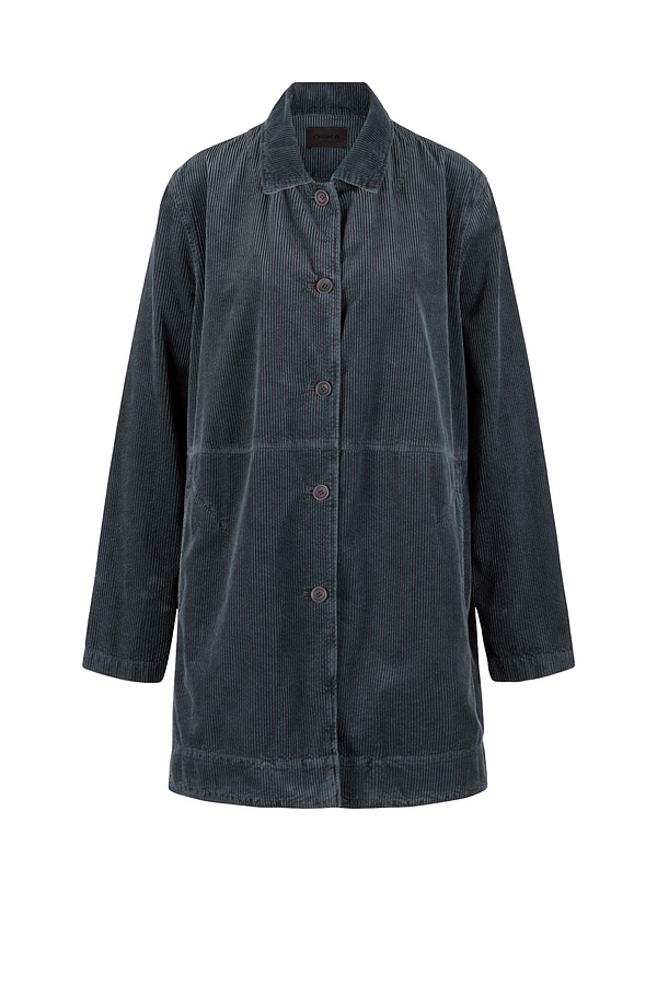 Jacket 513 562PACIFIC