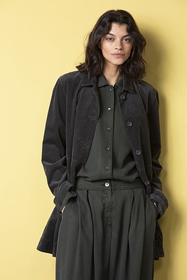 Jacke 513