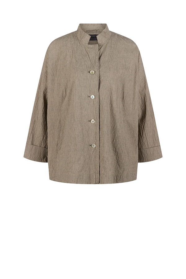 Veste 513 wash 780IVY