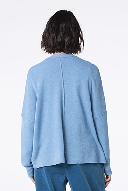 Jacke 516