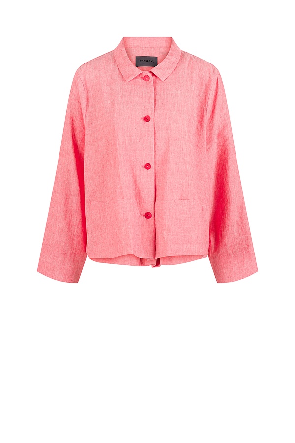 Veste 516 350DAHLIA