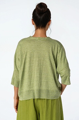 Jacke 517