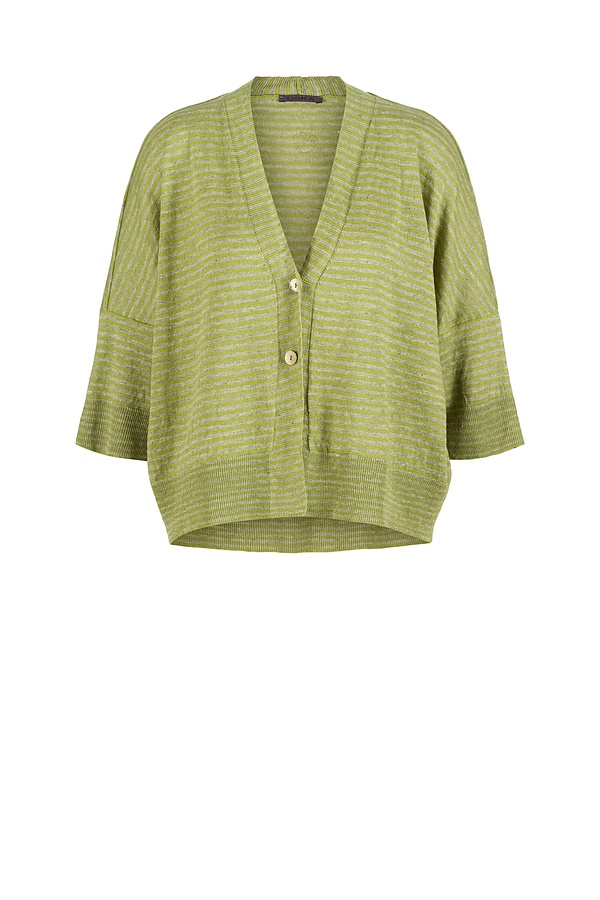 Jacket 517 750MATCHA