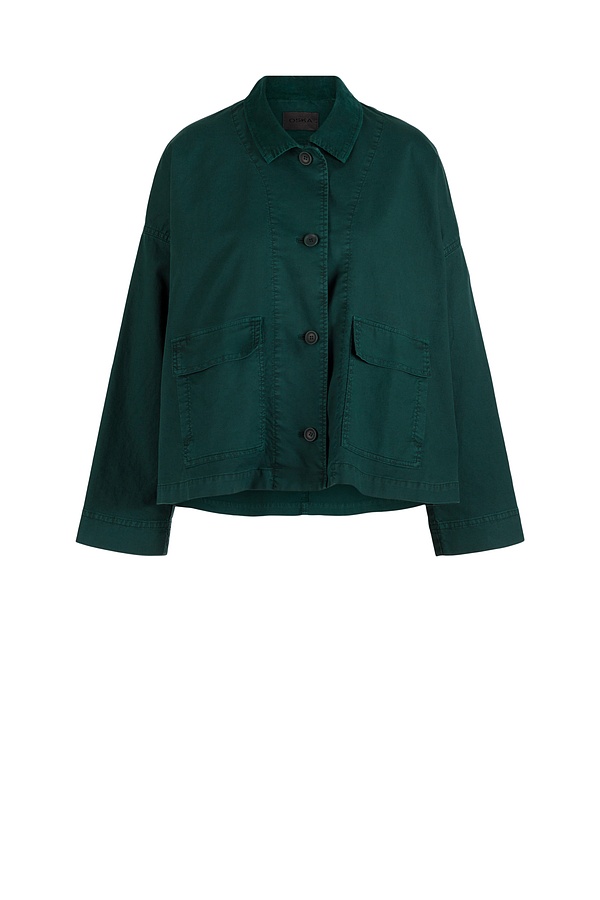 Jacket 518 682BOTTLE