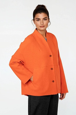 Jacke 520