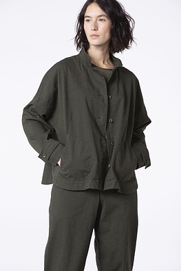 Jacke 523