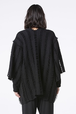 Jacke 526