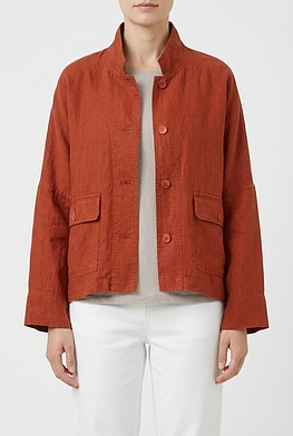 Jacke 606