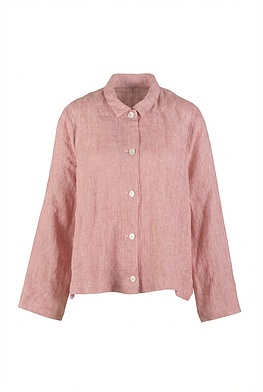 Jacke 608