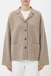Jacket 6621