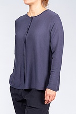 Jacket Chano 019 460TEMPEST