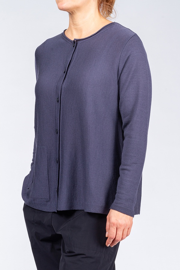 Jacket Chano 019 460TEMPEST