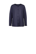 Jacket Chano 019 460TEMPEST