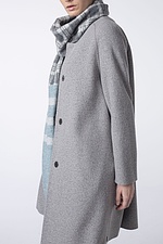 Jacket Duno 018 120MOON