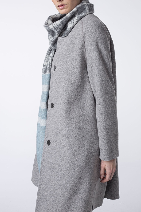 Jacket Duno 018 120MOON