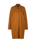 Jacket Duno 018 250ROOIBOS