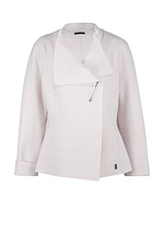 Jacket Glinde 914 120MOON