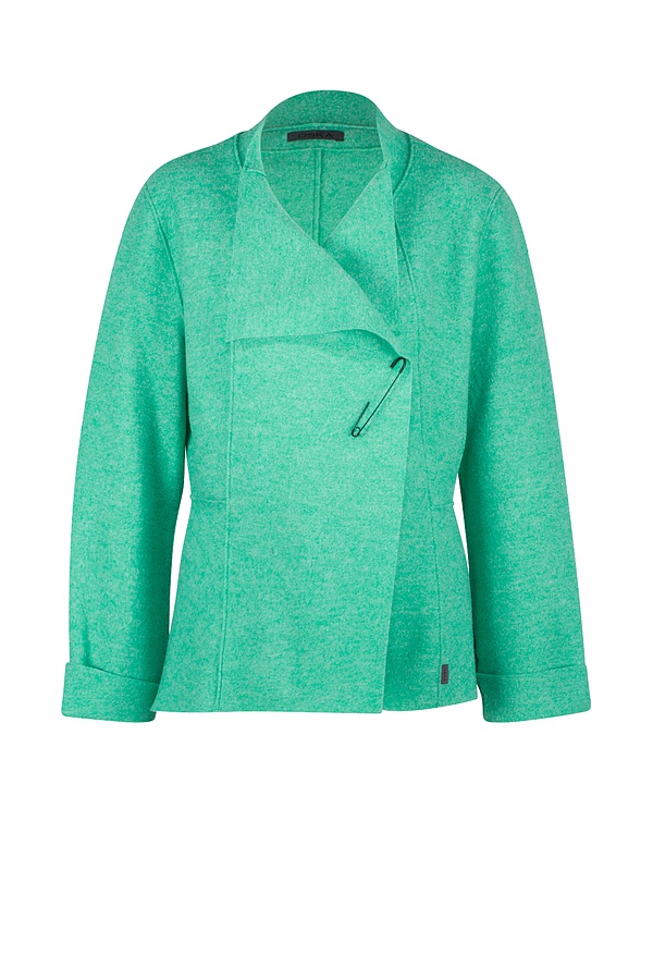 Jacket Glinde 914 650MINT