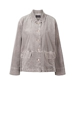 Jacke Gloow 318 122MOON