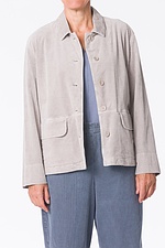 Jacke Gloow 318 122MOON