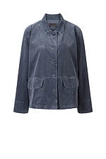 Jacke Gloow 318 432PIGEON