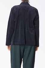 Jacke Gloow 318 490NAVY