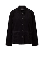 Jacke Gloow 318 990BLACK