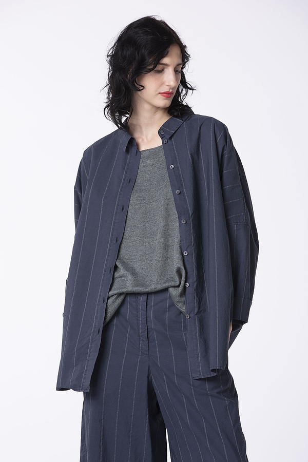 Jacke Harween 313 572DENIM