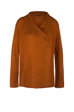 Jacket Jote 010 250ROOIBOS