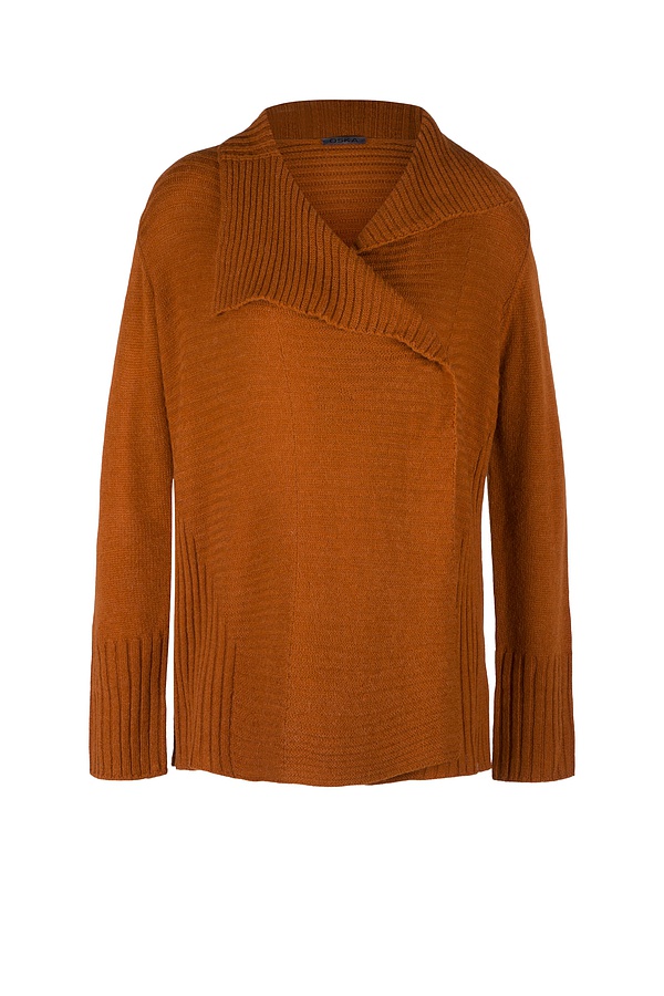 Jacket Jote 010 250ROOIBOS