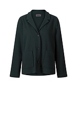 Jacket Liehne 315 / Jaquard Jersey cotton mixture 680POND