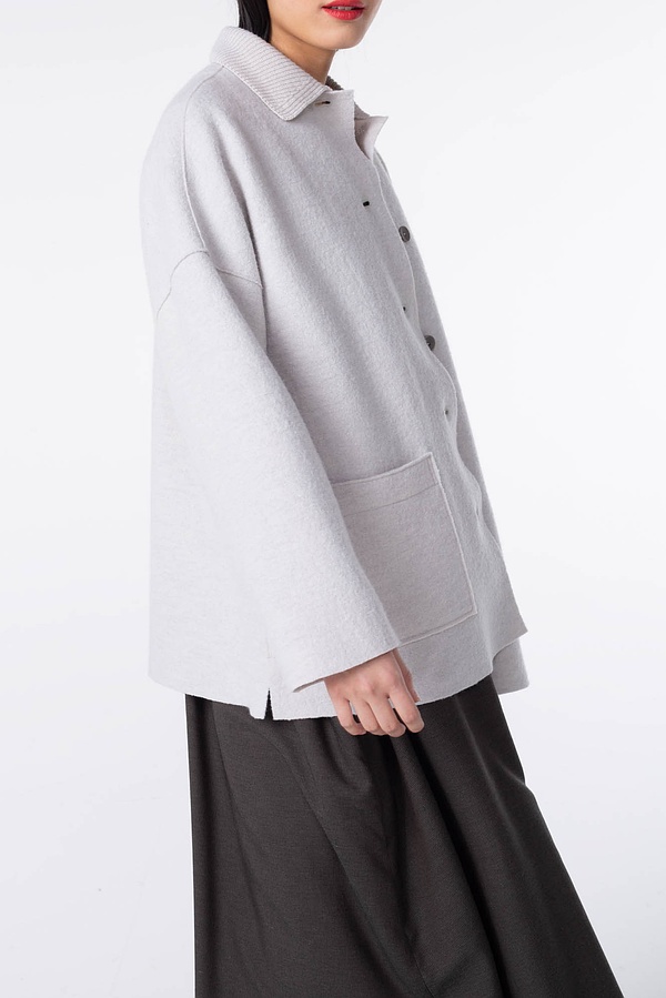 Jacket Marysa 207 120MOON