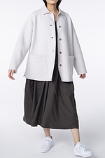 Jacket Marysa 207 120MOON