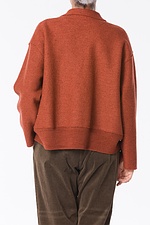 Jacke Misstika 306 260RUST