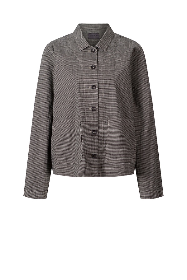 Jacket Neeken 305 832SAND