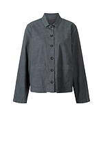 Jacket Neeken / Cotton-Linen Blend 662BAY
