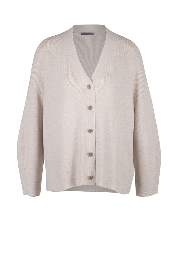 Jacket Stinea 919 120MOON