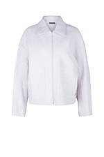 Jacket Tesia 006 120MOON