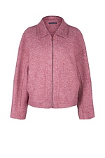 Jacket Tesia 006 340SYRUP