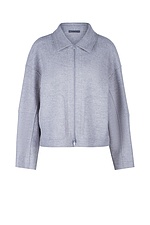 Jacket Tesia 006 930CLOUD