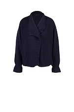Jacket Torga 924 480INK