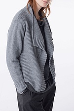 Jacket Torga 924 940GREY