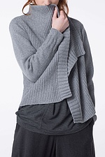 Jacket Torga 924 940GREY