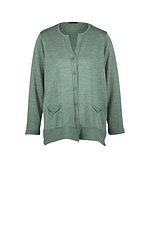 Jacket Trosa 922 624SALVIA