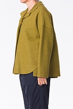 Jacke Vivido 311 760LIZARD