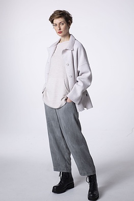 Jacke Vivido 311 / Premium OSKA Walk